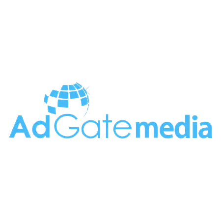 AdGate