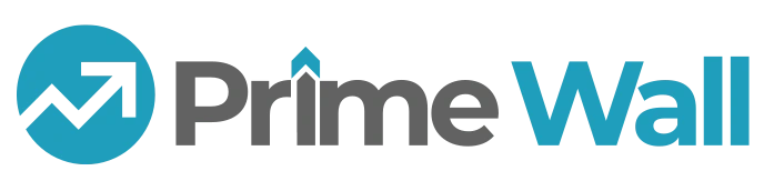 PrimeWall